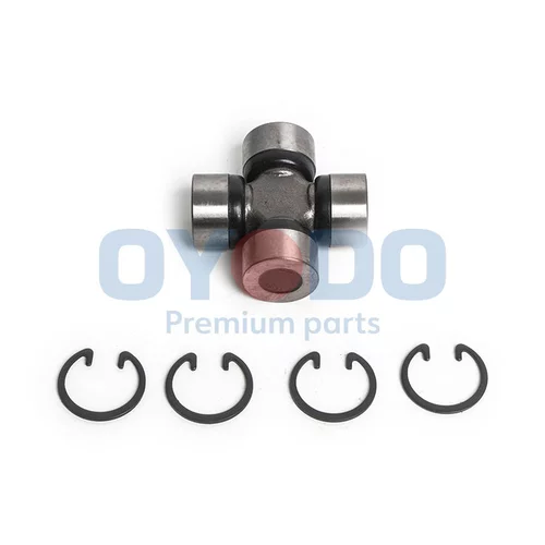 Kĺbový hriadeľ Oyodo 90P0502-OYO