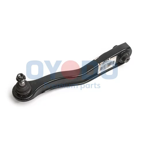 Rameno zavesenia kolies Oyodo 90Z5034-OYO