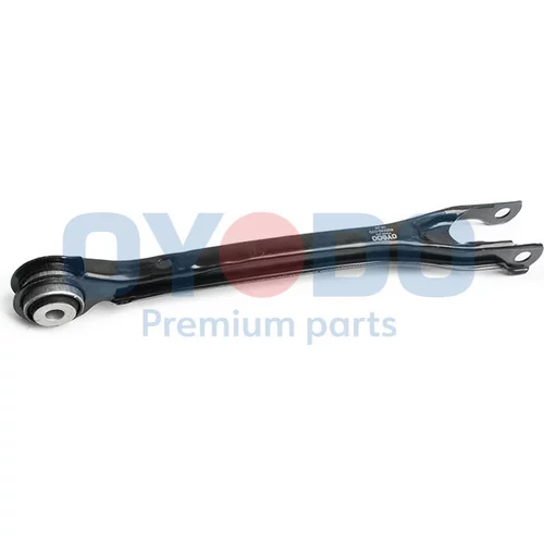 Rameno zavesenia kolies Oyodo 90Z9052-OYO