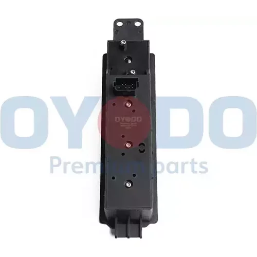 Spínač elektrického otvárania okien 94B0128-OYO /Oyodo/ - obr. 1