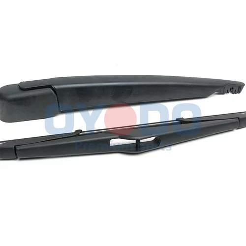 Rameno stierača skiel 95B9020-OYO /Oyodo/ - obr. 1