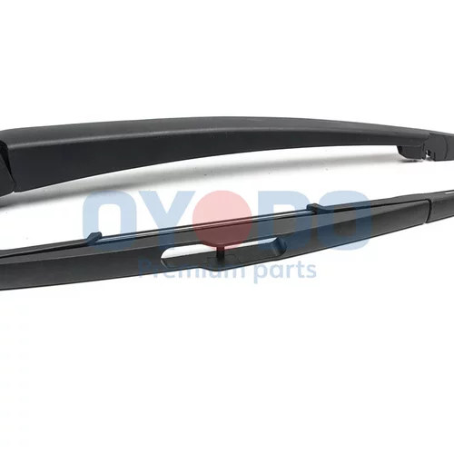 Rameno stierača skiel 95B9025-OYO /Oyodo/ - obr. 1