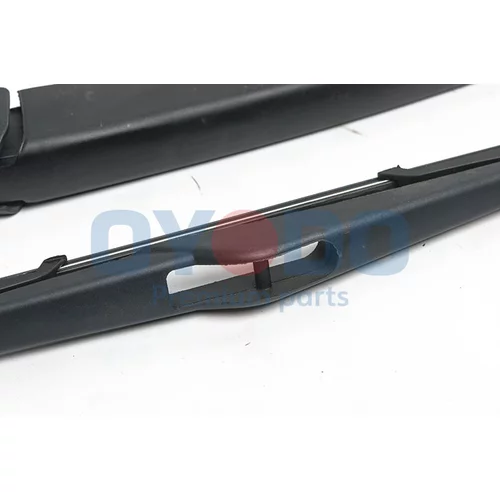 Rameno stierača skiel 95B9028-OYO /Oyodo/ - obr. 1