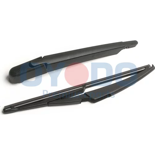 Rameno stierača skiel Oyodo 95B9059-OYO