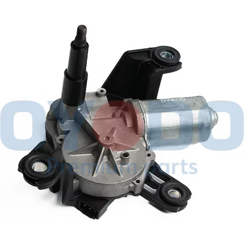 Motor stieračov Oyodo 99E9012-OYO