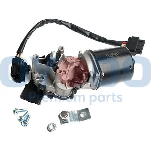 Motor stieračov Oyodo 99E9041-OYO