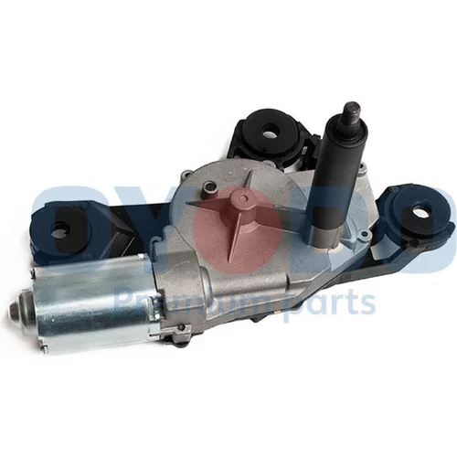 Motor stieračov Oyodo 99E9047-OYO