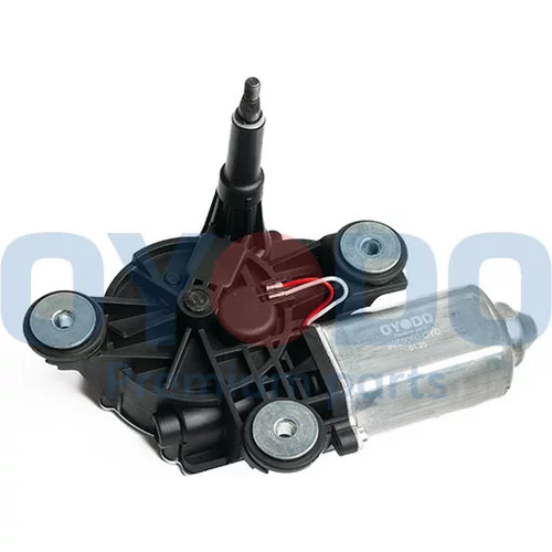 Motor stieračov Oyodo 99E9060-OYO