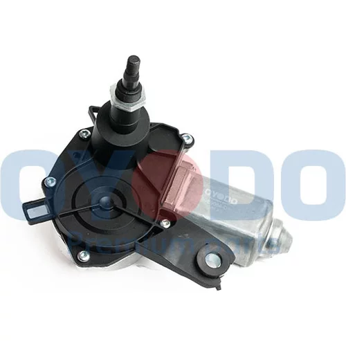 Motor stieračov Oyodo 99E9064-OYO