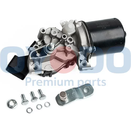 Motor stieračov Oyodo 99E9086-OYO