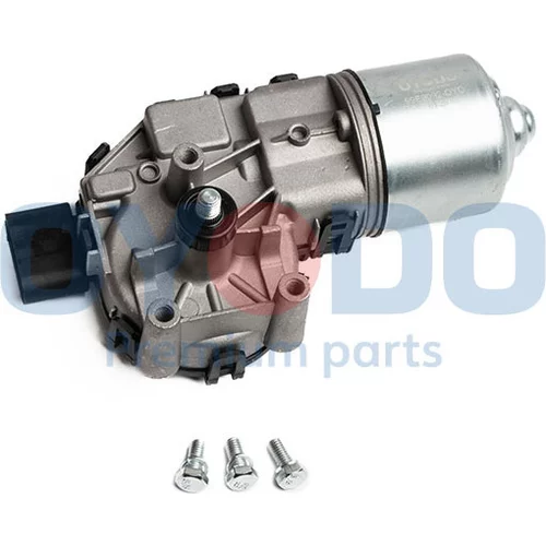 Motor stieračov Oyodo 99E9092-OYO