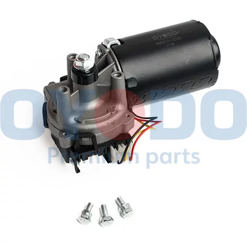 Motor stieračov Oyodo 99E9101-OYO