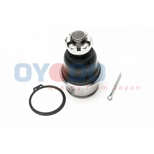 Zvislý/nosný čap 10Z0306-OYO /Oyodo/