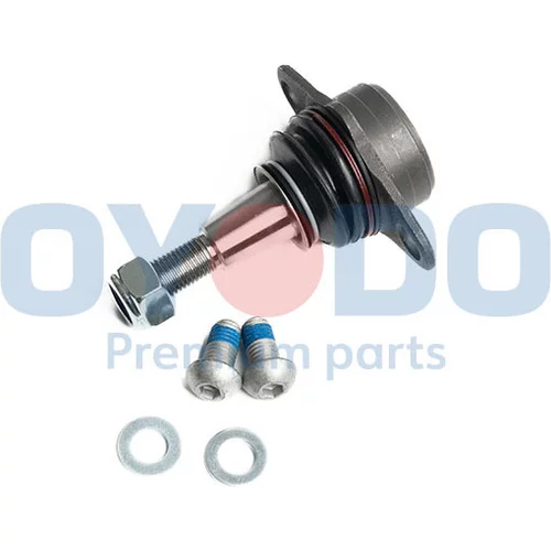 Zvislý/nosný čap Oyodo 10Z9205-OYO