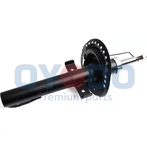 Tlmič pérovania Oyodo 20A9247-OYO