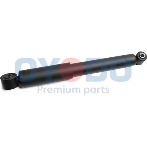Tlmič pérovania Oyodo 20A9251-OYO