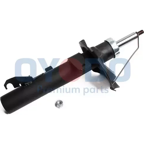 Tlmič pérovania Oyodo 20A9254-OYO