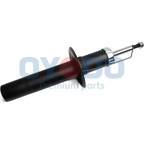 Tlmič pérovania Oyodo 20A9274-OYO