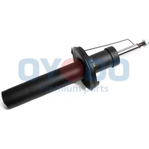 Tlmič pérovania Oyodo 20A9314-OYO