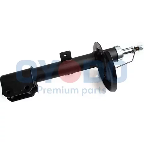 Tlmič pérovania Oyodo 20A9485-OYO