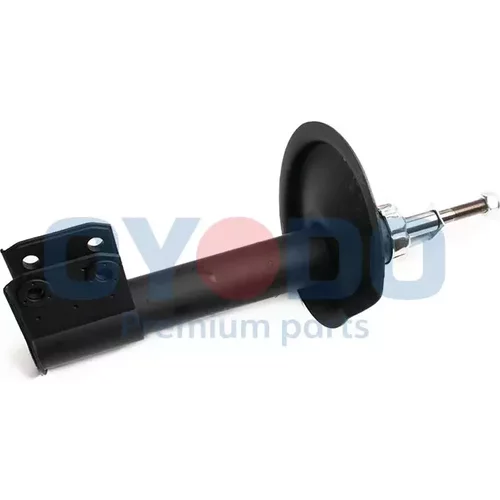 Tlmič pérovania Oyodo 20A9505-OYO