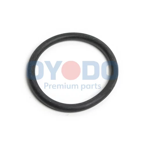 Tesnenie termostatu Oyodo 20C0004-OYO