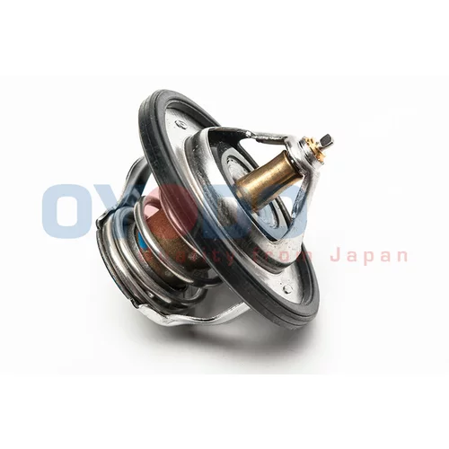 Termostat chladenia 20C0312-OYO /Oyodo/