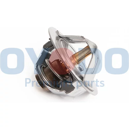 Termostat chladenia Oyodo 20C2000-OYO