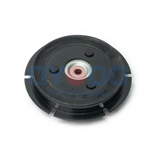 Elektromagnetická spojka pre kompresor klimatizácie 20R0343-OYO /Oyodo/