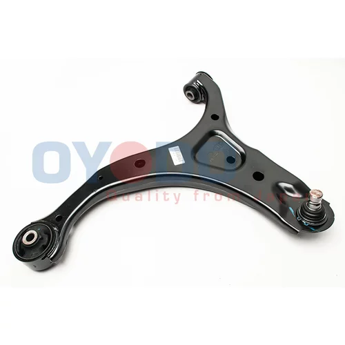 Rameno zavesenia kolies Oyodo 30Z0373-OYO