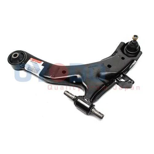 Rameno zavesenia kolies 30Z0511-OYO /Oyodo/