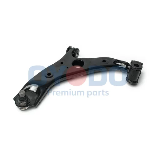 Rameno zavesenia kolies 30Z3092-OYO /Oyodo/ - obr. 1
