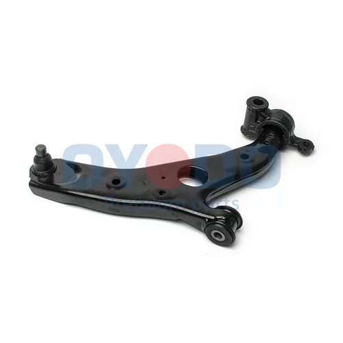 Rameno zavesenia kolies 30Z3093-OYO /Oyodo/ - obr. 1
