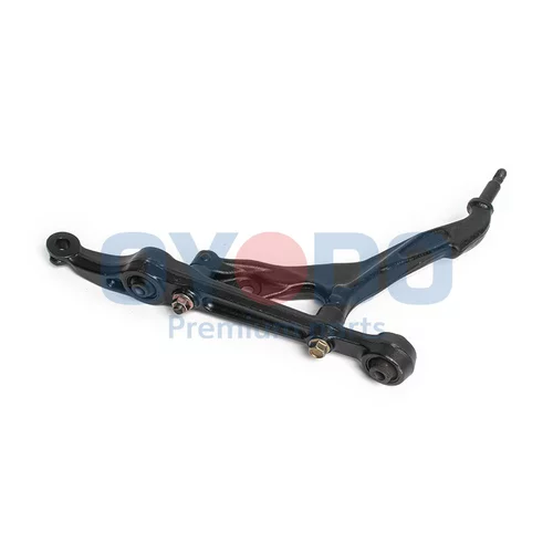 Rameno zavesenia kolies Oyodo 30Z4016-OYO