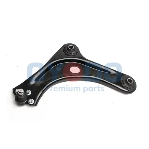 Rameno zavesenia kolies Oyodo 30Z9078-OYO