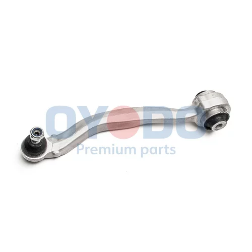 Rameno zavesenia kolies 30Z9126-OYO /Oyodo/
