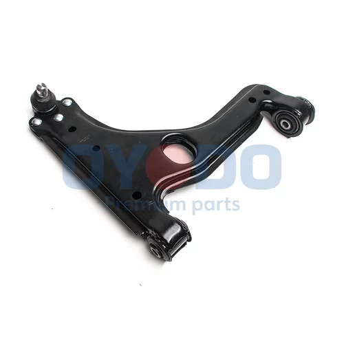 Rameno zavesenia kolies 30Z9130-OYO /Oyodo/