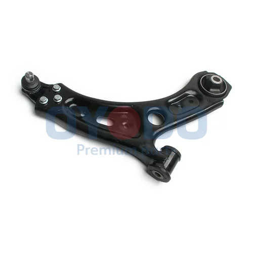 Rameno zavesenia kolies Oyodo 30Z9213-OYO
