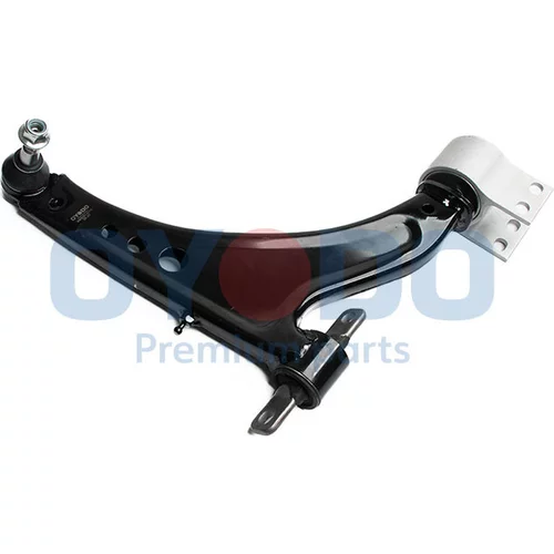 Rameno zavesenia kolies Oyodo 30Z9251-OYO