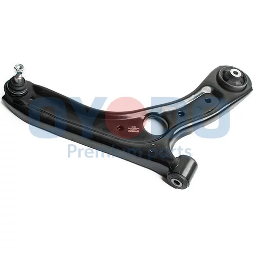 Rameno zavesenia kolies Oyodo 30Z9259-OYO