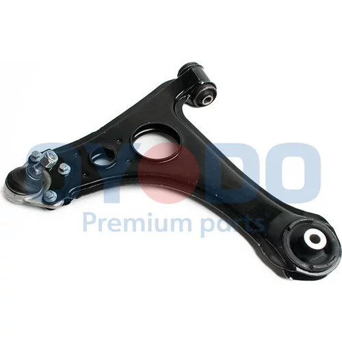 Rameno zavesenia kolies Oyodo 30Z9261-OYO