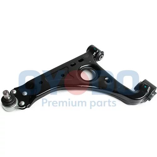 Rameno zavesenia kolies Oyodo 30Z9270-OYO