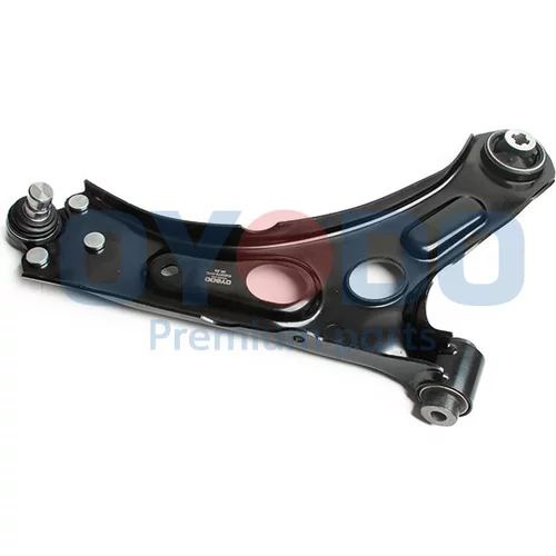 Rameno zavesenia kolies Oyodo 30Z9273-OYO