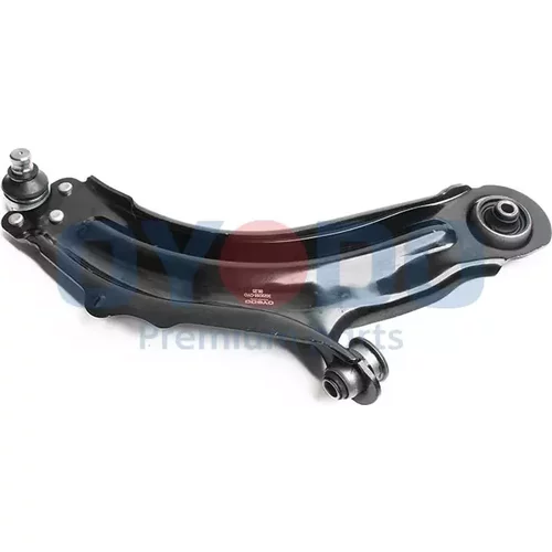 Rameno zavesenia kolies Oyodo 30Z9285-OYO