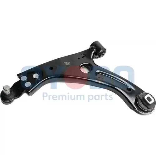 Rameno zavesenia kolies Oyodo 30Z9322-OYO