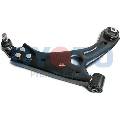 Rameno zavesenia kolies Oyodo 30Z9323-OYO
