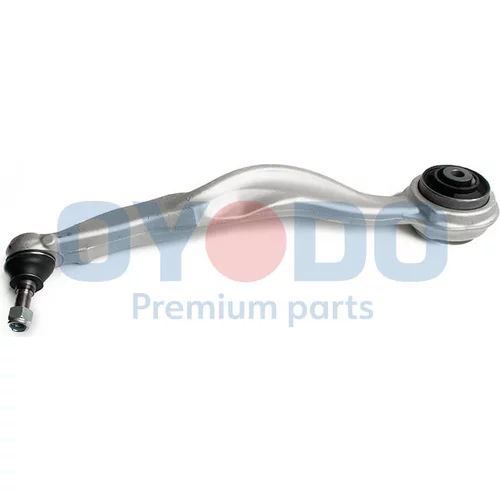 Rameno zavesenia kolies Oyodo 30Z9379-OYO