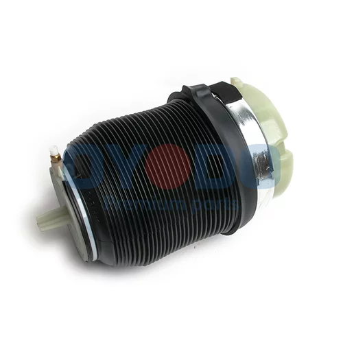 Mech pneumatického pruženia 40A0011-OYO /Oyodo/