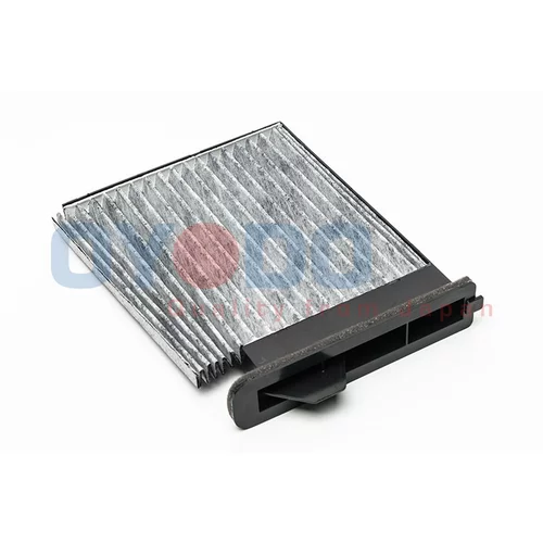 Filter vnútorného priestoru 40F1021-OYO /Oyodo/