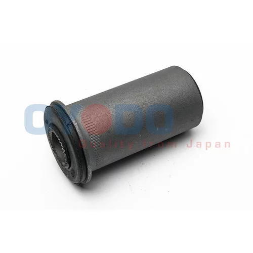 Uloženie riadenia Oyodo 40Z0508-OYO